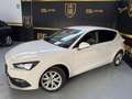SEAT Leon 2.0 TDI 85kW S&S Style Go Blanc - thumbnail 6