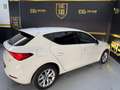 SEAT Leon 2.0 TDI 85kW S&S Style Go Blanc - thumbnail 8