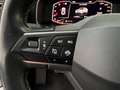 SEAT Leon 2.0 TDI 85kW S&S Style Go Blanc - thumbnail 38