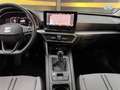 SEAT Leon 2.0 TDI 85kW S&S Style Go Blanc - thumbnail 29