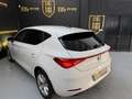 SEAT Leon 2.0 TDI 85kW S&S Style Go Blanc - thumbnail 10