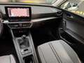 SEAT Leon 2.0 TDI 85kW S&S Style Go Blanc - thumbnail 31