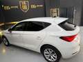 SEAT Leon 2.0 TDI 85kW S&S Style Go Blanc - thumbnail 11