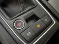 SEAT Leon 2.0 TDI 85kW S&S Style Go Blanc - thumbnail 40
