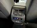 SEAT Leon 2.0 TDI 85kW S&S Style Go Blanc - thumbnail 27