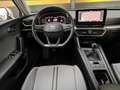 SEAT Leon 2.0 TDI 85kW S&S Style Go Blanc - thumbnail 33