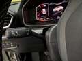 SEAT Leon 2.0 TDI 85kW S&S Style Go Blanc - thumbnail 35