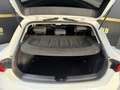SEAT Leon 2.0 TDI 85kW S&S Style Go Blanc - thumbnail 15