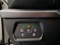 SEAT Leon 2.0 TDI 85kW S&S Style Go Blanc - thumbnail 37