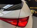 SEAT Leon 2.0 TDI 85kW S&S Style Go Blanc - thumbnail 19
