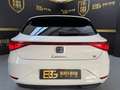 SEAT Leon 2.0 TDI 85kW S&S Style Go Blanc - thumbnail 12