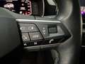 SEAT Leon 2.0 TDI 85kW S&S Style Go Blanc - thumbnail 22