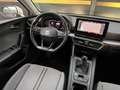 SEAT Leon 2.0 TDI 85kW S&S Style Go Blanc - thumbnail 28