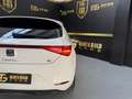 SEAT Leon 2.0 TDI 85kW S&S Style Go Blanc - thumbnail 18