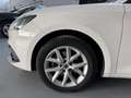 SEAT Leon 2.0 TDI 85kW S&S Style Go Blanc - thumbnail 16