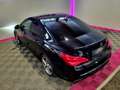 Mercedes-Benz CLA 180 CLA 180 AMG LINE Limousine Schwarz - thumbnail 15