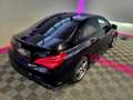 Mercedes-Benz CLA 180 CLA 180 AMG LINE Limousine Schwarz - thumbnail 17