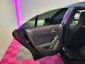 Mercedes-Benz CLA 180 CLA 180 AMG LINE Limousine Schwarz - thumbnail 19
