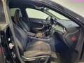 Mercedes-Benz CLA 180 CLA 180 AMG LINE Limousine Schwarz - thumbnail 26