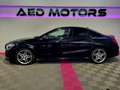 Mercedes-Benz CLA 180 CLA 180 AMG LINE Limousine Schwarz - thumbnail 10