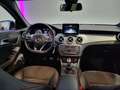 Mercedes-Benz CLA 180 CLA 180 AMG LINE Limousine Schwarz - thumbnail 28