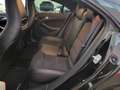 Mercedes-Benz CLA 180 CLA 180 AMG LINE Limousine Schwarz - thumbnail 20