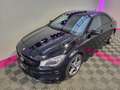 Mercedes-Benz CLA 180 CLA 180 AMG LINE Limousine Schwarz - thumbnail 9