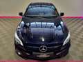 Mercedes-Benz CLA 180 CLA 180 AMG LINE Limousine Schwarz - thumbnail 4