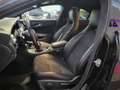 Mercedes-Benz CLA 180 CLA 180 AMG LINE Limousine Schwarz - thumbnail 22