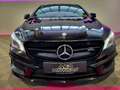 Mercedes-Benz CLA 180 CLA 180 AMG LINE Limousine Schwarz - thumbnail 3