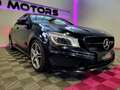 Mercedes-Benz CLA 180 CLA 180 AMG LINE Limousine Schwarz - thumbnail 5