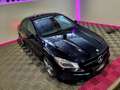 Mercedes-Benz CLA 180 CLA 180 AMG LINE Limousine Schwarz - thumbnail 6