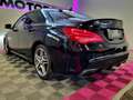 Mercedes-Benz CLA 180 CLA 180 AMG LINE Limousine Schwarz - thumbnail 14