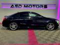 Mercedes-Benz CLA 180 CLA 180 AMG LINE Limousine Schwarz - thumbnail 18