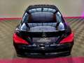 Mercedes-Benz CLA 180 CLA 180 AMG LINE Limousine Schwarz - thumbnail 13