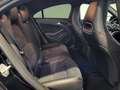 Mercedes-Benz CLA 180 CLA 180 AMG LINE Limousine Schwarz - thumbnail 24
