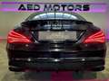 Mercedes-Benz CLA 180 CLA 180 AMG LINE Limousine Schwarz - thumbnail 12