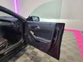 Mercedes-Benz CLA 180 CLA 180 AMG LINE Limousine Schwarz - thumbnail 25