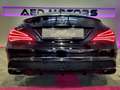 Mercedes-Benz CLA 180 CLA 180 AMG LINE Limousine Schwarz - thumbnail 11