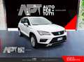SEAT Ateca Ateca 1.4 tsi Style Argento - thumbnail 2