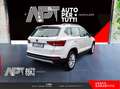 SEAT Ateca Ateca 1.4 tsi Style Argento - thumbnail 4