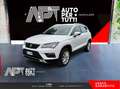 SEAT Ateca Ateca 1.4 tsi Style Argento - thumbnail 1