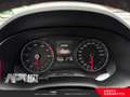 SEAT Ateca Ateca 1.4 tsi Style Argento - thumbnail 7