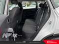 SEAT Ateca Ateca 1.4 tsi Style Argento - thumbnail 15