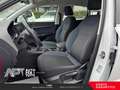 SEAT Ateca Ateca 1.4 tsi Style Argento - thumbnail 9
