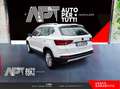 SEAT Ateca Ateca 1.4 tsi Style Argento - thumbnail 3