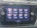 Volkswagen Touran Comfortline TSI DSG Blau - thumbnail 13