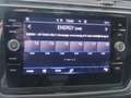 Volkswagen Touran Comfortline TSI DSG Blau - thumbnail 18