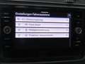 Volkswagen Touran Comfortline TSI DSG Blau - thumbnail 17