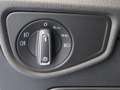 Volkswagen Touran Comfortline TSI DSG Blau - thumbnail 10